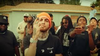 [FREE] 1900Rugrat x HoodTrap Type Beat - "Bleed"