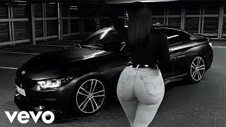 Dj Dibaj & 2Pac - усиление басов “ MY BLOCK “ | лучшая музыка в машине 2024 - Top Remix Bass Boosted