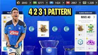 Top Eleven - Draw Frenzy 2025 | PLAY IT NOW 