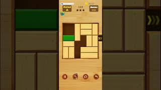 Unblock || Normal A || Level 113 || Brain plus || Game buzz #youtubeshorts #shorts #shortvideo