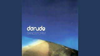 Sandstorm