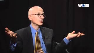 Seth Godin: Purple Cow, Transform Your Business by Being Remarkable