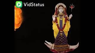 8866608973 Mehul Solanki