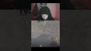 Строго жесточайше раздает в кс2 twitch.tv/strogo1337 #strogo #strogo1337 #csgo #cs2 #monke #cs