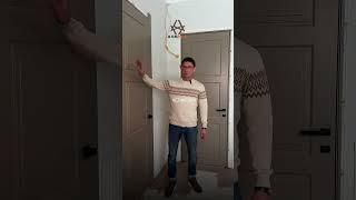 Качественный ремонт в Уфе, почему дорого