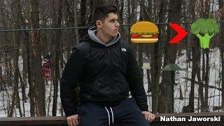 3 Key Steps On How You Can Lose Weight Fast!
