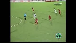 Maicon Silva DVD 2012