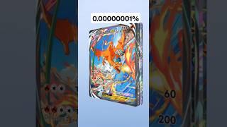 Ultra Rare God Pack ⭐️⭐️⭐️ - Pokemon TCG Pocket #pokemon