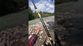 #fishing #поход # горы# природа