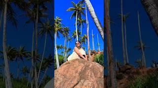 Coconut Hill - Mirissa 