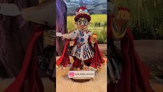 jay swaminarayan #bhagwan