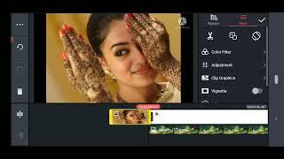 How To Video Editing Kinemaster  ‎@R.K.Technical Information