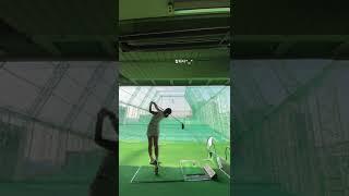 휘둘러 #드라이버샷 #좋아요환영 #구독과좋아요 #드라이버스윙 #golfswing #likes #goodvibes