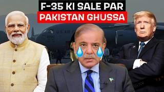 MODI KAY US TRIP SAY RUSSIA AUR PAKISTAN PARESHAN