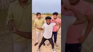 ￼ Kaha Gaya Woh dost #abcvlogs #realfools #shortvideo #realfoolsteam ￼