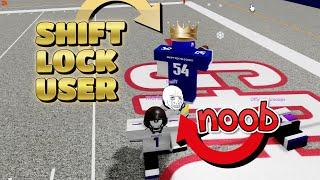 SHIFT LOCK USER DOMINATES IN PICKUPS [FOOTBALL FUSION 2]