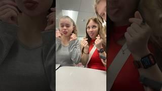 Yellow hearts  #kawaii #awesomesauce #girlboss #foryou #school #viralvideo #shorts #fyp