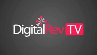 DigitalRev TV - Highlights of Past Seasons