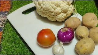 Tirwa ki rasoi and vlog Live Stream...