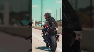 Only Bikers can feel|| #shorts #viral #bike