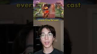 Greatest unit of all time...