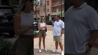 2.5 года в США выиграла ГРИНКАРТУ: в США невозможно поставить жизнь на паузу #жизньвсша #переездвсша