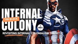 To Be Or Not To Be An Internal Colony