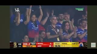 RCB vs CSK match 68 highlights