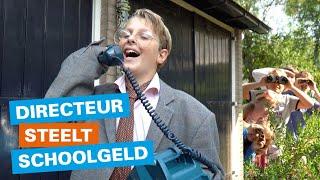  Schoolgeld - UNICEF Kinderrechten Filmfestival (art28)