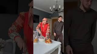 Нашей семье 28 лет️
