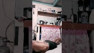 #calisthenic                       #diamondpushups