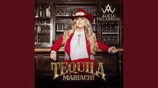 Tequila Mariachi