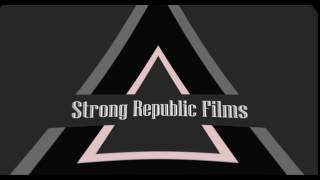 SRFilms Logo