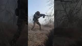 the war in ukraine #зсу  #war #ukraine #украина #война #война2022 #shorts