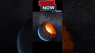 Attack on Earth   What Happens #space #cosmicquest #cosmicdiscoveries  #universediscoveries