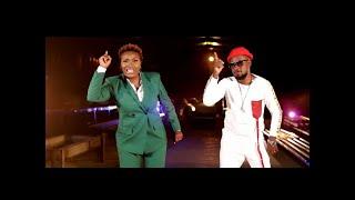 DMK - Filembulule Ft Christine (Official Music Video)