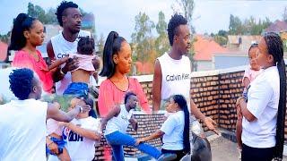 JESUS!️UBUKWE BWA QUEEN BURAPFUYEREGIS AHUYE NUMUGORE BABYARANYEUMWANA YIKUBISE HASI BARIKURWANA
