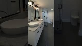 SoFlo Renovations ️