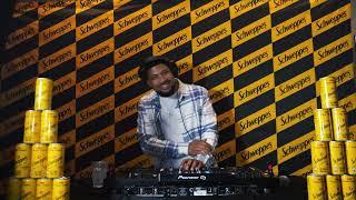 Dj Star Meets Teame Part 6 Sponsored by Schweppes 2024