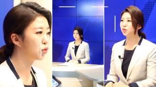 경상북도 인터넷방송   홍보영상