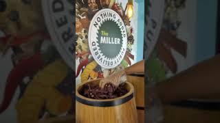 Experience Pure Spices and Oils at Miller Stores | The Miller Stores