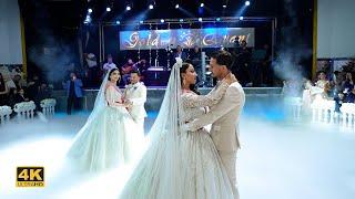 Tarek Shexani - Ridwan & Stivana -  Asmat & Liza - Part 06 - By: Renas video