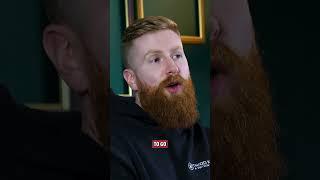 Dev Diary Ep.2 #mavrix #mtb #steam #epicgames