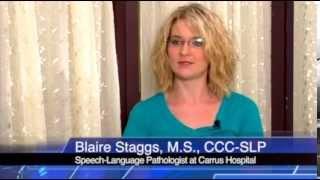 Common Misconceptions About Speech Therapy