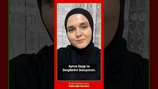 2024 KPSS 68.’sinden Teşekkür ve Tavsiyeler ️