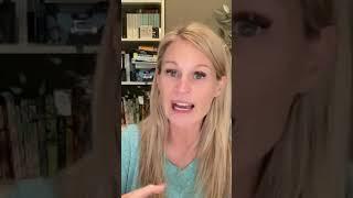Got Acid Reflux? Don't Take Antacids...