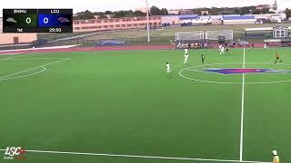 Felix Drizinsky Highlights 2023 USL2 and D2