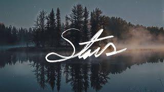 His Heart EP - Stars (ft. Joel Dodge)