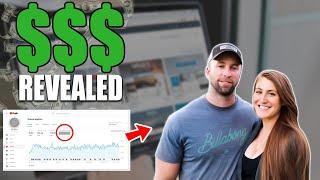 How Much Does Life Uncontained Make On YouTube? (Discover more!)