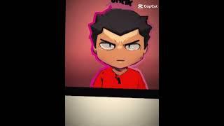 animation